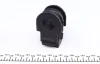 Втулка стабілізатора (переднього) Nissan Juke/Leaf/Qashqai I 07- (21mm) 36-14 615 0003 MEYLE 36-14-615-0003 (фото 3)