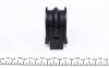 Втулка стабілізатора (переднього) Nissan Juke/Leaf/Qashqai I 07- (21mm) 36-14 615 0003 MEYLE 36-14-615-0003 (фото 4)