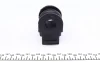 Втулка стабілізатора (переднього) Nissan Juke/Leaf/Qashqai I 07- (21mm) 36-14 615 0003 MEYLE 36-14-615-0003 (фото 5)