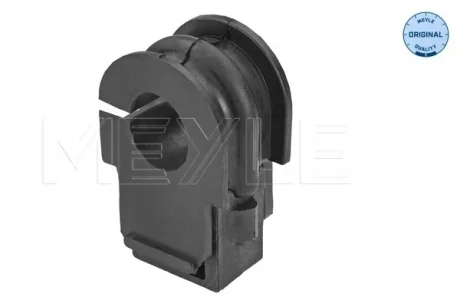 Втулка стабілізатора (переднього) Nissan Juke/Qashqai 10- (d=23mm) 36-14 615 0004 MEYLE 36-14-615-0004