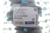 Пильник + відбійник амортизатора (переднього) Nissan Ariya EV 20- (к-кт 2шт) 36-14 640 0006 MEYLE 36-14-640-0006 (фото 2)