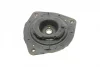 Подушка амортизатора (переднього) + підшипник Nissan Note 06- (L) 36-14 641 0004 MEYLE 36-14-641-0004 (фото 4)