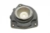 Подушка амортизатора (переднього) + підшипник Nissan Note 06- (L) 36-14 641 0004 MEYLE 36-14-641-0004 (фото 6)
