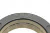 Подушка амортизатора (переднього) + підшипник Nissan Note 06- (L) 36-14 641 0004 MEYLE 36-14-641-0004 (фото 8)