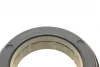 Подушка амортизатора (переднього) + підшипник Nissan Note 06- (L) 36-14 641 0004 MEYLE 36-14-641-0004 (фото 9)