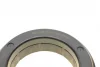 Подушка амортизатора (переднього) + підшипник Nissan Note 06- (L) 36-14 641 0004 MEYLE 36-14-641-0004 (фото 10)