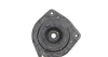 Подушка амортизатора (переднього) + підшипник Nissan Note 06- (R) 36-14 641 0005 MEYLE 36-14-641-0005 (фото 11)