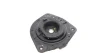 Подушка амортизатора (переднього) + підшипник Nissan Note 06- (R) 36-14 641 0005 MEYLE 36-14-641-0005 (фото 12)