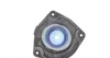 Подушка амортизатора (переднього) + підшипник Nissan Note 06- (R) 36-14 641 0005 MEYLE 36-14-641-0005 (фото 8)
