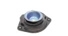 Подушка амортизатора (переднього) + підшипник Nissan Note 06- (R) 36-14 641 0005 MEYLE 36-14-641-0005 (фото 9)