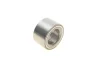 Підшипник маточини (передньої) Nissan Almera Tino 00-/Primera 2 02-/X-Trail 01-07 (43х76х43) 36-14 650 0004 MEYLE 36-14-650-0004 (фото 2)