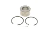 Підшипник маточини (передньої) Nissan Almera Tino 00-/Primera 2 02-/X-Trail 01-07 (43х76х43) 36-14 650 0004 MEYLE 36-14-650-0004 (фото 3)