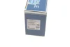 Підшипник маточини (передньої) Nissan Almera Tino 00-/Primera 2 02-/X-Trail 01-07 (43х76х43) 36-14 650 0004 MEYLE 36-14-650-0004 (фото 4)