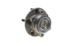 Підшипник маточини (передньої) Nissan Juke/Leaf/NV200/Qashqai I/X-Trail/Renault Koleos I 07- 36-14 652 0003 MEYLE 36-14-652-0003 (фото 2)