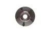 Підшипник маточини (передньої) Nissan Juke/Leaf/NV200/Qashqai I/X-Trail/Renault Koleos I 07- 36-14 652 0003 MEYLE 36-14-652-0003 (фото 3)