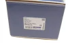 Підшипник маточини (передньої) Nissan Juke/Leaf/NV200/Qashqai I/X-Trail/Renault Koleos I 07- 36-14 652 0003 MEYLE 36-14-652-0003 (фото 4)