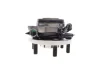 Підшипник маточини (передньої) Nissan NP300 Navara/Parthfinder 2.5 dCi 05- 36-14 652 0005 MEYLE 36-14-652-0005 (фото 3)