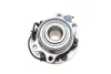 Підшипник маточини (передньої) Nissan NP300 Navara/Parthfinder 2.5 dCi 05- 36-14 652 0005 MEYLE 36-14-652-0005 (фото 4)