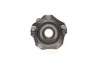 Підшипник маточини (передньої) Nissan Qashqai/X-Trail 1.2-2.5 dCi/DIG-T 13- (+ABS) 36-14 652 0007 MEYLE 36-14-652-0007 (фото 2)