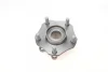Підшипник маточини (передньої) Nissan Qashqai/X-Trail 1.2-2.5 dCi/DIG-T 13- (+ABS) 36-14 652 0007 MEYLE 36-14-652-0007 (фото 5)