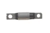 Ремкомплект важеля (переднього) (L/R) Nissan Qashqai/X-Trail/Renault Koleos 07- 36-14 653 0000/HD MEYLE 36-14-653-0000-HD (фото 3)