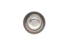 Ремкомплект важеля (переднього) (L/R) Nissan Qashqai/X-Trail/Renault Koleos 07- 36-14 653 0000/HD MEYLE 36-14-653-0000-HD (фото 5)