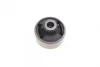 Ремкомплект важеля (переднього) (L/R) Nissan Qashqai/X-Trail/Renault Koleos 07- 36-14 653 0000/HD MEYLE 36-14-653-0000-HD (фото 8)
