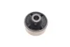 Ремкомплект важеля (переднього) (L/R) Nissan Qashqai/X-Trail/Renault Koleos 07- 36-14 653 0000/HD MEYLE 36-14-653-0000-HD (фото 10)