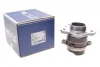 Підшипник маточини (задньої) Renault Kadjar/Nissan Qashqai 13- 36-14 752 0002 MEYLE 36-14-752-0002 (фото 1)