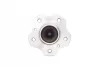Підшипник маточини (задньої) Renault Kadjar/Nissan Qashqai 13- 36-14 752 0002 MEYLE 36-14-752-0002 (фото 2)