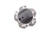 Підшипник маточини (задньої) Renault Kadjar/Nissan Qashqai 13- 36-14 752 0002 MEYLE 36-14-752-0002 (фото 3)