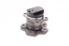 Підшипник маточини (задньої) Renault Kadjar/Nissan Qashqai 13- 36-14 752 0002 MEYLE 36-14-752-0002 (фото 4)