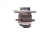 Підшипник маточини (задньої) Renault Kadjar/Nissan Qashqai 13- 36-14 752 0002 MEYLE 36-14-752-0002 (фото 5)