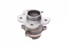 Підшипник маточини (задньої) Renault Kadjar/Nissan Qashqai 13- 36-14 752 0002 MEYLE 36-14-752-0002 (фото 6)