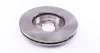 Диск гальмівний (передній) Nissan Almera/Primera/X-Trail 01-13 (280x28) 36-15 521 0027 MEYLE 36-15-521-0027 (фото 3)