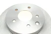 Диск гальмівний (задній) Nissan Leaf 10-/Juke 14-/Qashqai 10-/X-Trail 01-13 (292x16) 36-15 523 0050 MEYLE 36-15-523-0050 (фото 4)
