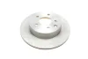 Диск гальмівний (задній) Nissan Leaf 10-/Juke 14-/Qashqai 10-/X-Trail 01-13 (292x16) 36-15 523 0050 MEYLE 36-15-523-0050 (фото 5)