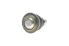 Опора кульова (передня/знизу) Nissan Qashqai/X-Trail 1.6-2.5 06- 36-16 010 0000 MEYLE 36-16-010-0000 (фото 2)