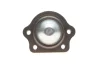 Опора кульова (передня/зверху) Ford Maverick/Nissan Terrano 87-96 36-16 010 0001 MEYLE 36-16-010-0001 (фото 3)