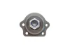 Опора кульова (передня/зверху) Ford Maverick/Nissan Terrano 87-96 36-16 010 0001 MEYLE 36-16-010-0001 (фото 5)
