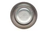 Опора кульова (передня/знизу) Nissan Primera/Sunny 86-02/Almera II 00- 36-16 010 0006 MEYLE 36-16-010-0006 (фото 3)