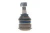 Опора кульова (передня/знизу) Nissan Primera/Sunny 86-02/Almera II 00- 36-16 010 0006 MEYLE 36-16-010-0006 (фото 4)