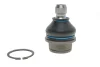 Опора кульова (передня/знизу) Nissan Navara/Pathfinder 04-14 36-16 010 0025 MEYLE 36-16-010-0025 (фото 1)
