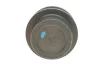 Опора кульова (передня/знизу) Nissan Navara/Pathfinder 04-14 36-16 010 0025 MEYLE 36-16-010-0025 (фото 2)