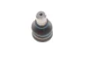Опора кульова (передня) Nissan Juke/Leaf 1.2-1.6 10- 36-16 010 0034 MEYLE 36-16-010-0034 (фото 2)