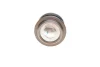 Опора кульова (передня) Nissan Juke/Leaf 1.2-1.6 10- 36-16 010 0034 MEYLE 36-16-010-0034 (фото 3)