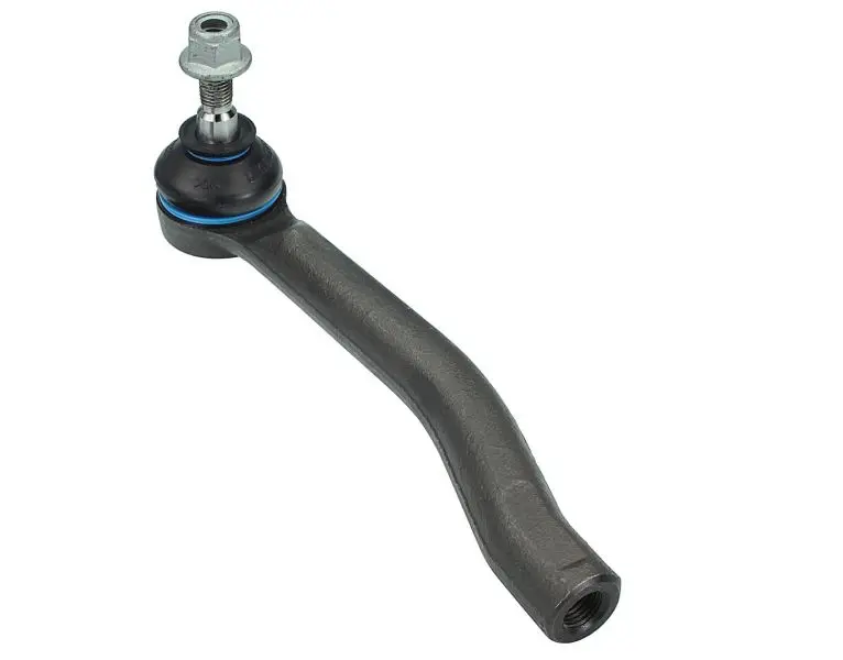Наконечник тяги рульової (L) Nissan Juke/Leaf 10- 36-16 020 0014 MEYLE 36-16-020-0014 (фото 1)