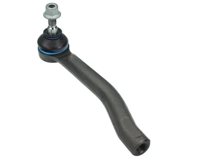 Наконечник тяги рульової (L) Nissan Juke/Leaf 10- 36-16 020 0014 MEYLE 36-16-020-0014