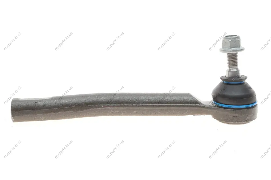 Наконечник тяги рульової (R) Nissan Juke/Leaf 10- 36-16 020 0015 MEYLE 36-16-020-0015 (фото 1)