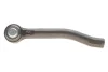 Наконечник тяги рульової (R) Nissan Juke/Leaf 10- 36-16 020 0015 MEYLE 36-16-020-0015 (фото 4)